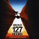 127 Hours: Music from the Motion Picture