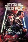 Master & Apprentice (Star Wars)