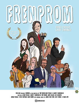 FrenProm