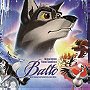 Reach For The Light (Theme From Balto) 