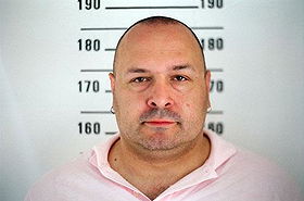 Frank Künster