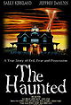 The Haunted