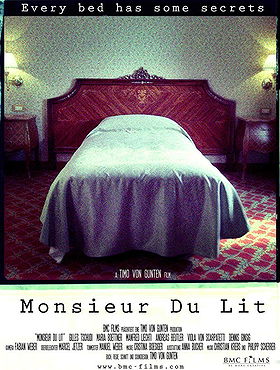 Monsieur Du Lit