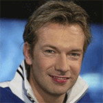 Jeroen Kijk in de Vegte