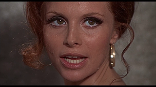 Lynn Loring pictures and photos