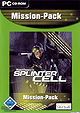 Tom Clancy's Splinter Cell (Mission Pack)