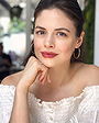 Conor Leslie