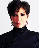 Kris Jenner