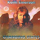 Changing States