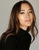 Alexandra Kimiko Clark