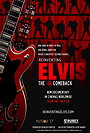 Reinventing Elvis: The '68 Comeback