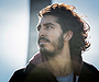 Saroo Brierley (Dev Patel)