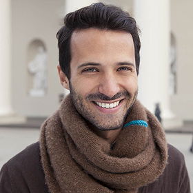 Rodrigo Massa