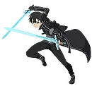 Kazuto 