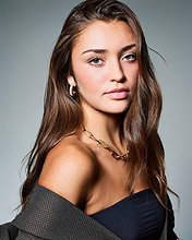 Presley Elise I pictures and photos