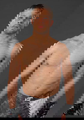Nick Ring