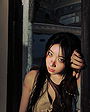 Lee Chaeryeong