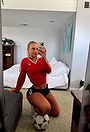 Beth Grotelueschen
