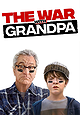 The War with Grandpa
