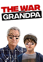 The War with Grandpa
