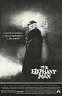 The Elephant Man