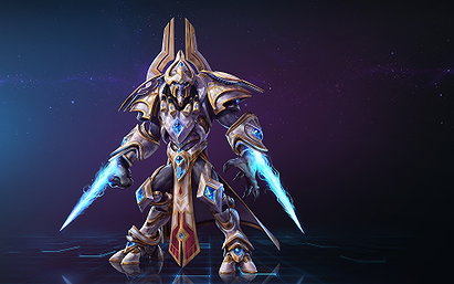 Artanis