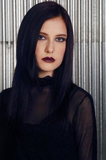 Mihola Terzic