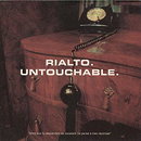 Untouchable [CD 1]