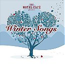 Winter Song (with Ingrid Michaelson)