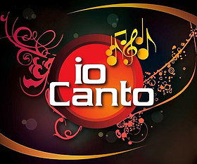 Io canto