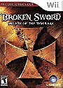 Broken Sword: Shadow of the Templars - Director