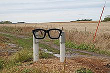 The Day the Music Died (Buddy Holly/Ritchie Valens/Big Bopper Memorial)