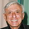 Jamie Farr