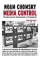 Media Control: The Spectacular Achievements of Propaganda