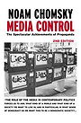 Media Control: The Spectacular Achievements of Propaganda