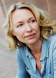Therese Hämer