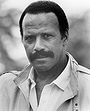 Fred Williamson