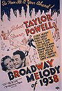 Broadway Melody of 1938 (1937)