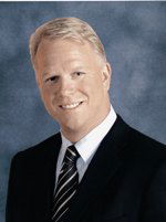 Boomer Esiason