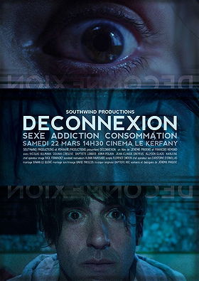 Déconnexion (2014)