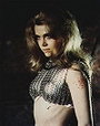 Jane Fonda