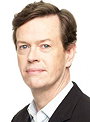 Dylan Baker