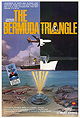 The Bermuda Triangle                                  (1978)