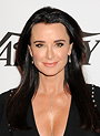 Kyle Richards