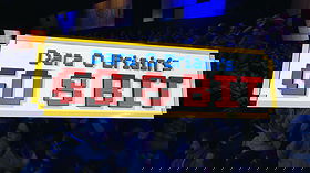 Go 8 Bit