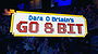 Go 8 Bit