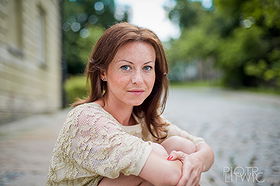Malgorzata Zawadzka