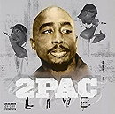 2Pac Live