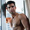 Jencarlos Canela