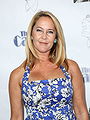 Erin Murphy